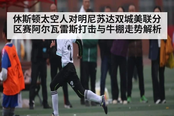 休斯顿太空人对明尼苏达双城美联分区赛阿尔瓦雷斯打击与牛棚走势解析