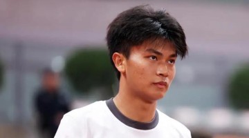 开云团队-喜讯！青岛西海岸官宣两位上港王牌租借入队，一人曾是国字号主力